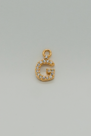 Charm 69 - STR069