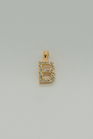 Charm 70 - STR070