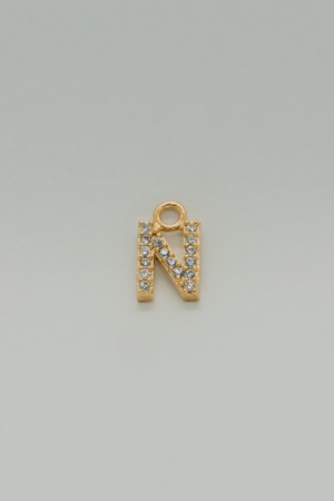 Charm 71 - STR071