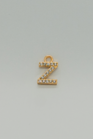 Charm 72 - STR072