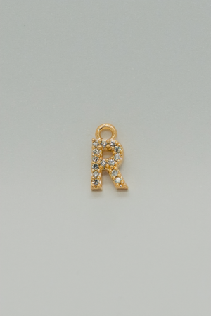 Charm 73 - STR073