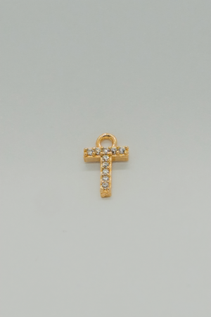 Charm 75 - STR075