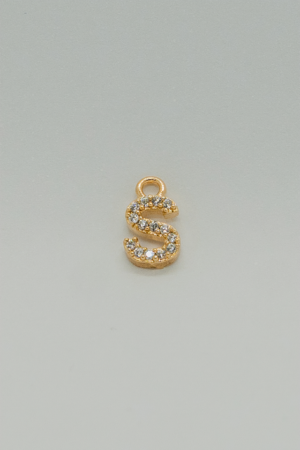 Charm 76 - STR076