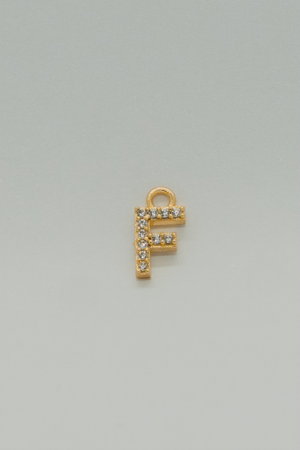 Charm 77 - STR077