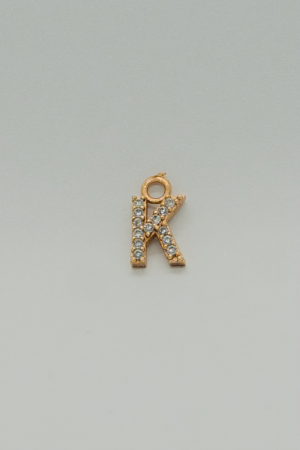 Charm 78 - STR078