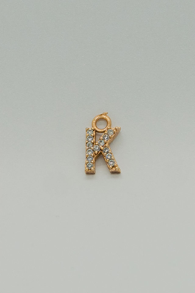 Charm 78 - STR078
