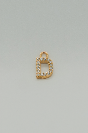 Charm 79 - STR079
