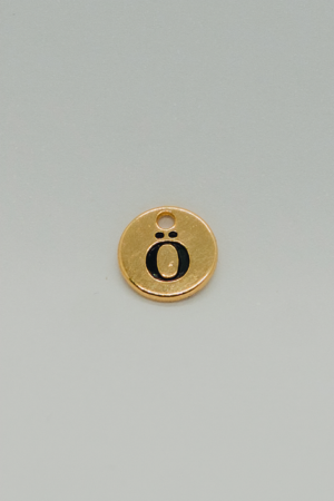 Charm 82 - STR082