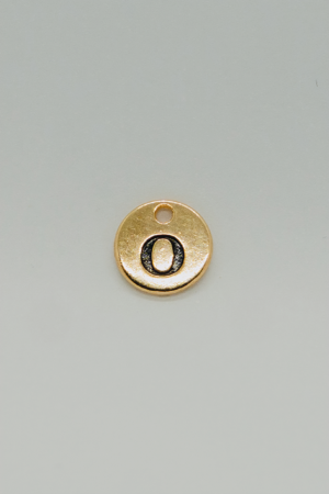 Charm 84 - STR084