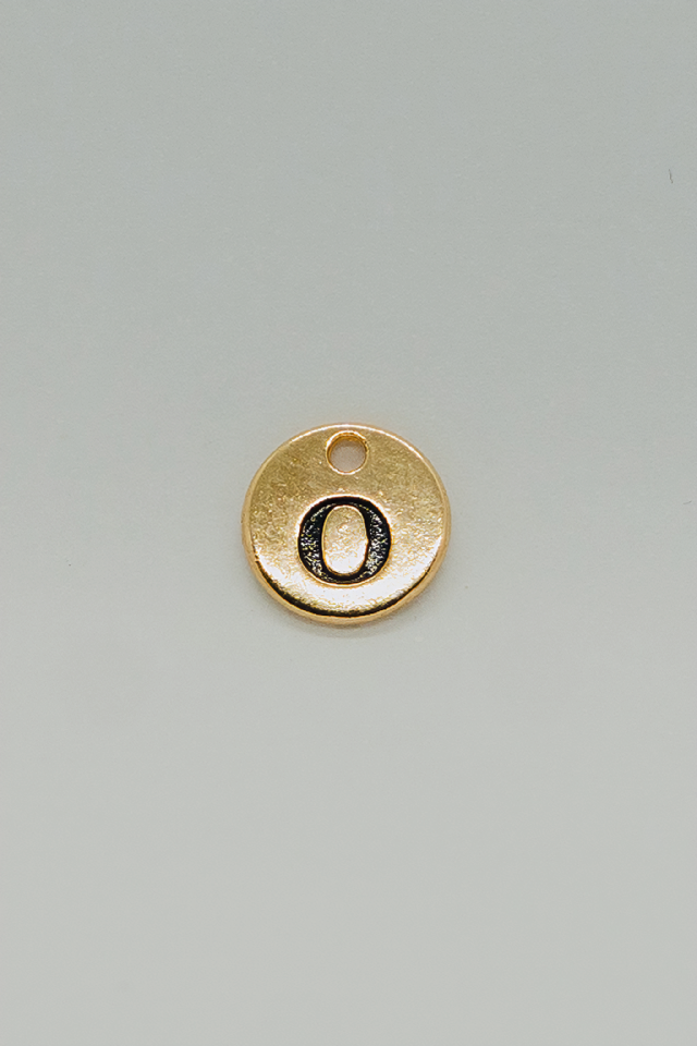 Charm 84 - STR084