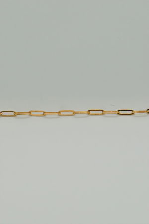 Zincir 10 - STR094